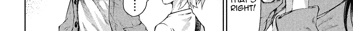 Tokoshie × Bullet - Shin Minato Koubou-sen Chapter 1 page 13 - 