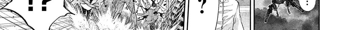 Tokoshie × Bullet - Shin Minato Koubou-sen Chapter 1 page 27 - 