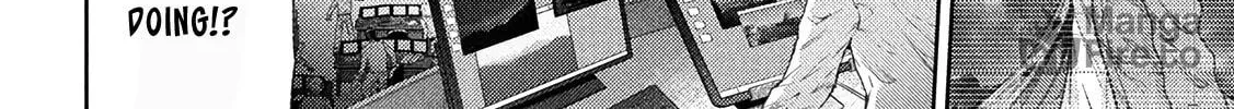 Tokoshie × Bullet - Shin Minato Koubou-sen Chapter 1 page 29 - 