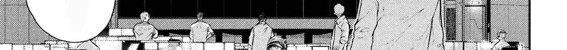 Tokoshie × Bullet - Shin Minato Koubou-sen Chapter 1 page 31 - 
