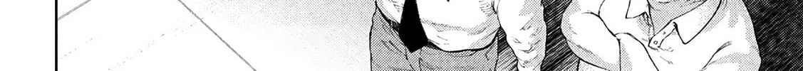 Tokoshie × Bullet - Shin Minato Koubou-sen Chapter 1 page 33 - 