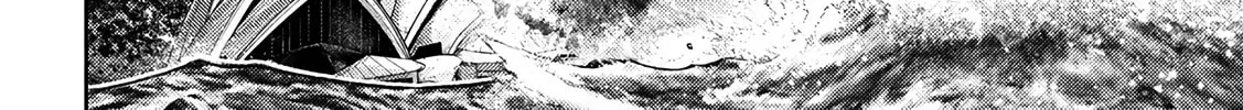 Tokoshie × Bullet - Shin Minato Koubou-sen Chapter 1 page 37 - 
