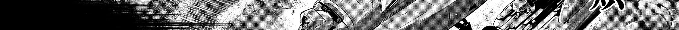 Tokoshie × Bullet - Shin Minato Koubou-sen Chapter 1 page 49 - 