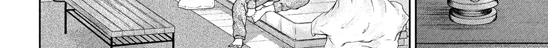 Tokoshie × Bullet - Shin Minato Koubou-sen Chapter 1 page 55 - 