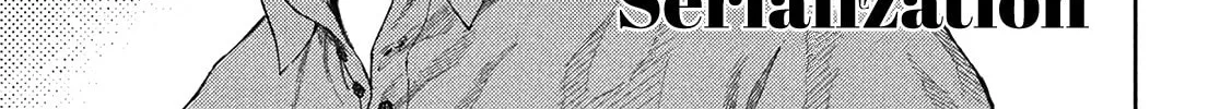 Tokoshie × Bullet - Shin Minato Koubou-sen Chapter 1 page 7 - 
