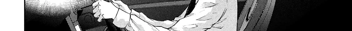 Tokoshie × Bullet - Shin Minato Koubou-sen Chapter 1 page 63 - 