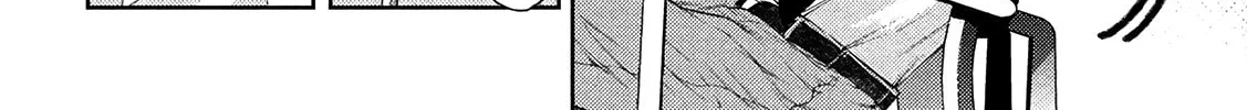 Tokoshie × Bullet - Shin Minato Koubou-sen Chapter 1 page 67 - 