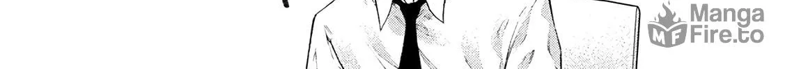 Tokoshie × Bullet - Shin Minato Koubou-sen Chapter 1 page 69 - 