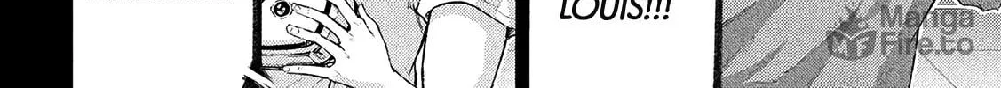 Tokoshie × Bullet - Shin Minato Koubou-sen Chapter 1 page 83 - 