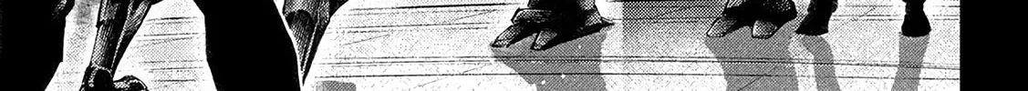 Tokoshie × Bullet - Shin Minato Koubou-sen Chapter 1 page 85 - 