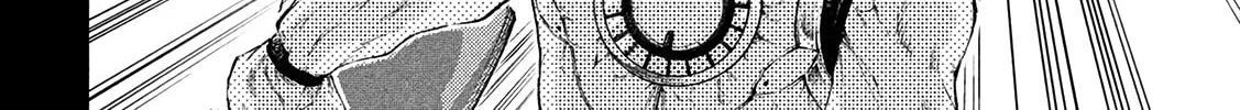 Tokoshie × Bullet - Shin Minato Koubou-sen Chapter 1 page 87 - 