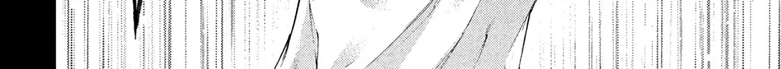 Tokoshie × Bullet - Shin Minato Koubou-sen Chapter 1 page 91 - 