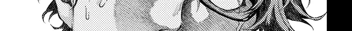 Tokoshie × Bullet - Shin Minato Koubou-sen Chapter 1 page 97 - 