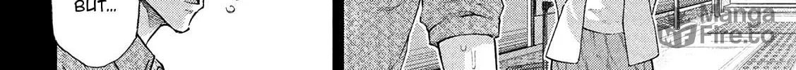 Tokoshie × Bullet - Shin Minato Koubou-sen Chapter 1 page 99 - 