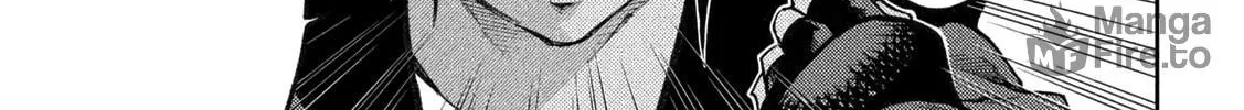 Tokoshie × Bullet - Shin Minato Koubou-sen Chapter 10 page 18 - 