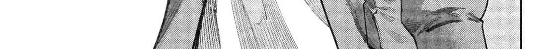 Tokoshie × Bullet - Shin Minato Koubou-sen Chapter 10 page 26 - 