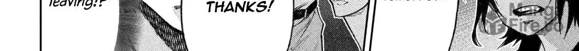 Tokoshie × Bullet - Shin Minato Koubou-sen Chapter 11 page 20 - 