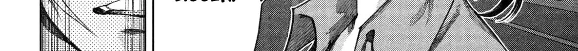 Tokoshie × Bullet - Shin Minato Koubou-sen Chapter 11 page 8 - 