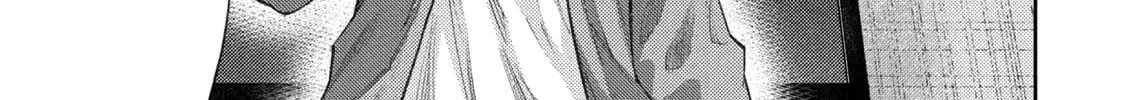 Tokoshie × Bullet - Shin Minato Koubou-sen Chapter 12 page 2 - 