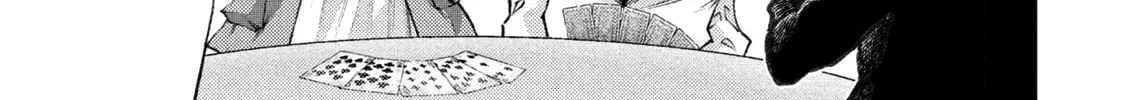 Tokoshie × Bullet - Shin Minato Koubou-sen Chapter 13 page 2 - 