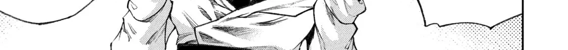 Tokoshie × Bullet - Shin Minato Koubou-sen Chapter 13 page 14 - 