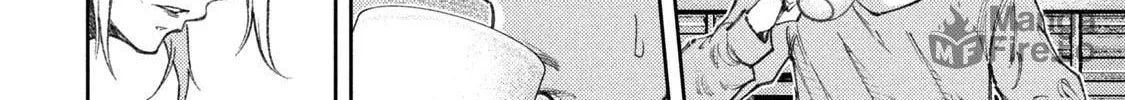 Tokoshie × Bullet - Shin Minato Koubou-sen Chapter 14 page 18 - 