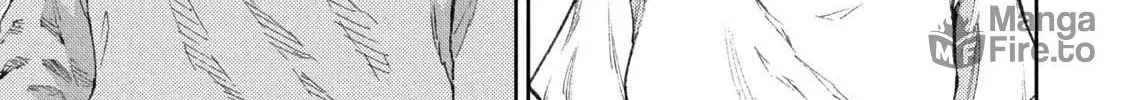 Tokoshie × Bullet - Shin Minato Koubou-sen Chapter 14 page 20 - 