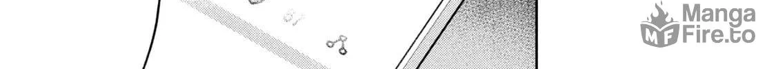 Tokoshie × Bullet - Shin Minato Koubou-sen Chapter 14 page 24 - 