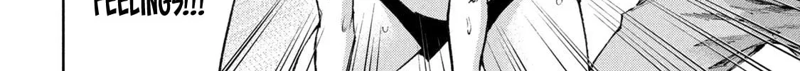 Tokoshie × Bullet - Shin Minato Koubou-sen Chapter 15 page 8 - 