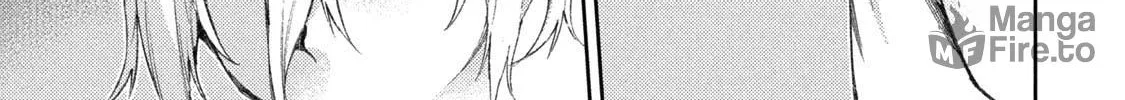 Tokoshie × Bullet - Shin Minato Koubou-sen Chapter 15 page 10 - 