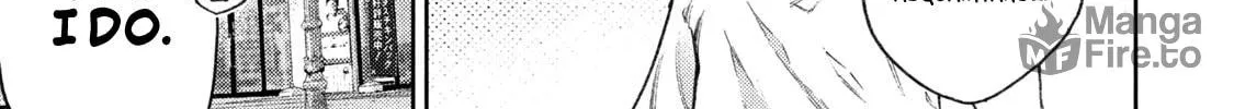 Tokoshie × Bullet - Shin Minato Koubou-sen Chapter 16 page 18 - 
