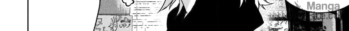 Tokoshie × Bullet - Shin Minato Koubou-sen Chapter 16 page 24 - 