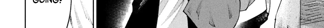 Tokoshie × Bullet - Shin Minato Koubou-sen Chapter 16 page 28 - 