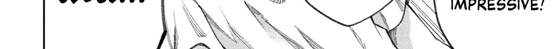 Tokoshie × Bullet - Shin Minato Koubou-sen Chapter 16 page 4 - 
