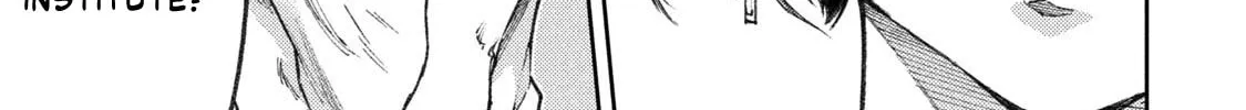 Tokoshie × Bullet - Shin Minato Koubou-sen Chapter 17 page 2 - 