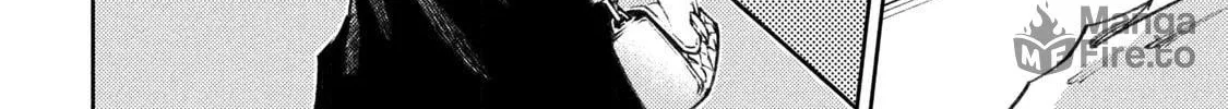 Tokoshie × Bullet - Shin Minato Koubou-sen Chapter 17 page 12 - 
