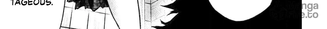 Tokoshie × Bullet - Shin Minato Koubou-sen Chapter 17 page 18 - 