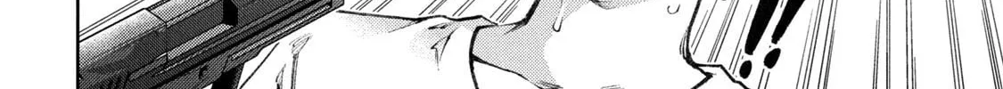 Tokoshie × Bullet - Shin Minato Koubou-sen Chapter 17 page 4 - 