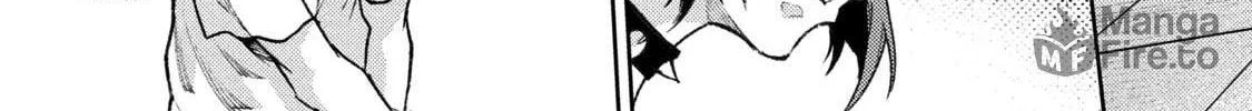 Tokoshie × Bullet - Shin Minato Koubou-sen Chapter 17 page 10 - 