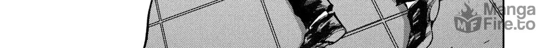 Tokoshie × Bullet - Shin Minato Koubou-sen Chapter 18 page 10 - 
