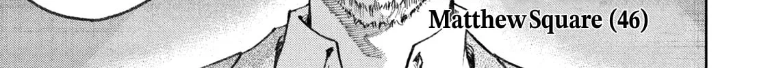 Tokoshie × Bullet - Shin Minato Koubou-sen Chapter 19 page 2 - 
