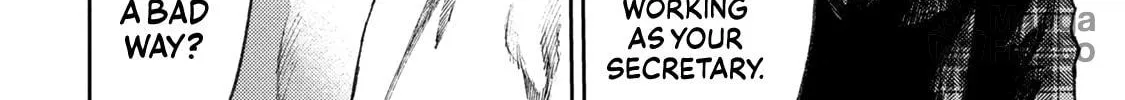 Tokoshie × Bullet - Shin Minato Koubou-sen Chapter 19 page 24 - 
