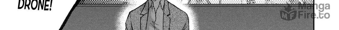 Tokoshie × Bullet - Shin Minato Koubou-sen Chapter 19 page 6 - 