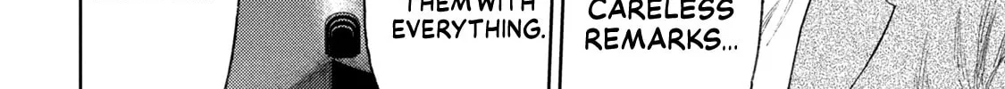 Tokoshie × Bullet - Shin Minato Koubou-sen Chapter 19 page 8 - 