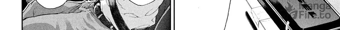 Tokoshie × Bullet - Shin Minato Koubou-sen Chapter 2 page 12 - 