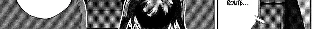 Tokoshie × Bullet - Shin Minato Koubou-sen Chapter 2 page 14 - 