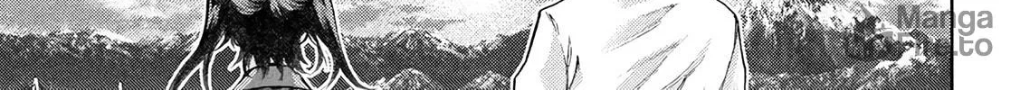 Tokoshie × Bullet - Shin Minato Koubou-sen Chapter 2 page 18 - 
