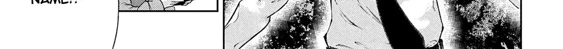 Tokoshie × Bullet - Shin Minato Koubou-sen Chapter 2 page 22 - 