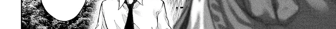 Tokoshie × Bullet - Shin Minato Koubou-sen Chapter 2 page 28 - 