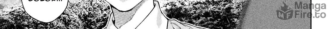 Tokoshie × Bullet - Shin Minato Koubou-sen Chapter 2 page 30 - 